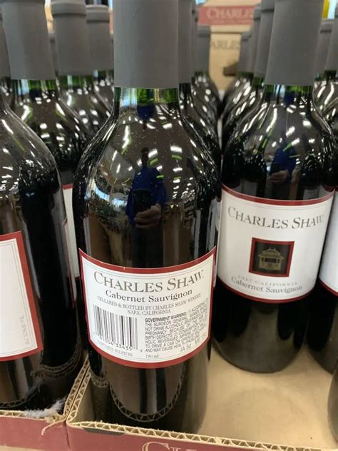 trader joe's wine nyc